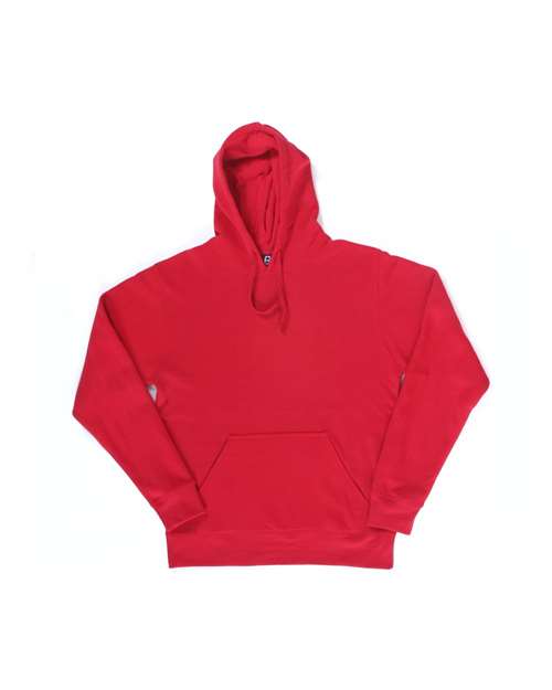 Men's Cloud Fleece Hooded Sweatshirt